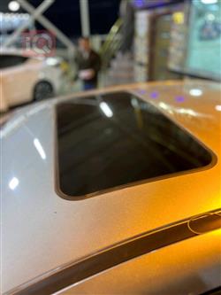 جی ئەی سی GA4